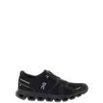 On Cloud 6 Sneakers