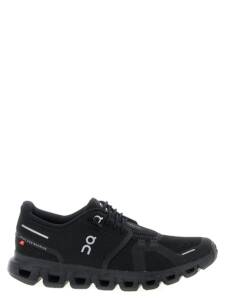 On Cloud 6 Sneakers
