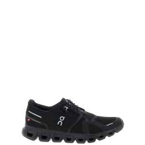 On Cloud 6 Sneakers