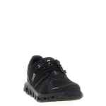 On Cloud 6 Sneakers