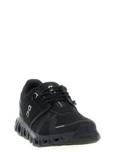 On Cloud 6 Sneakers