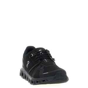 On Cloud 6 Sneakers