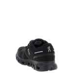 On Cloud 6 Sneakers