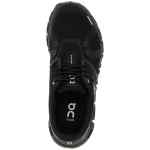On Cloud 6 Sneakers