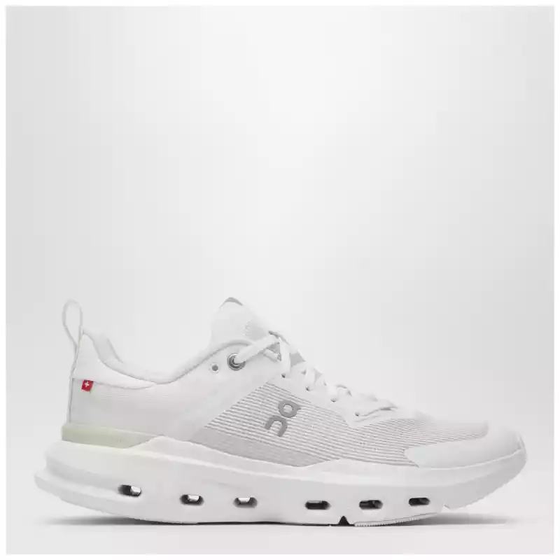 On Sneakers Cloudpulse Next bianca