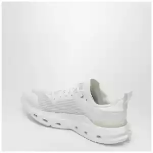 On Sneakers Cloudpulse Next bianca