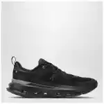 On Sneakers Cloudpulse Next black