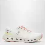 Sneakers Cloudmonster 3 Ivory/Dew