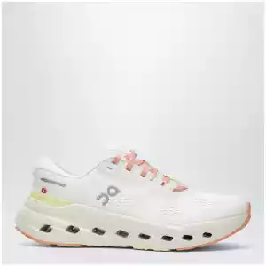 Sneakers Cloudmonster 3 Ivory/Dew
