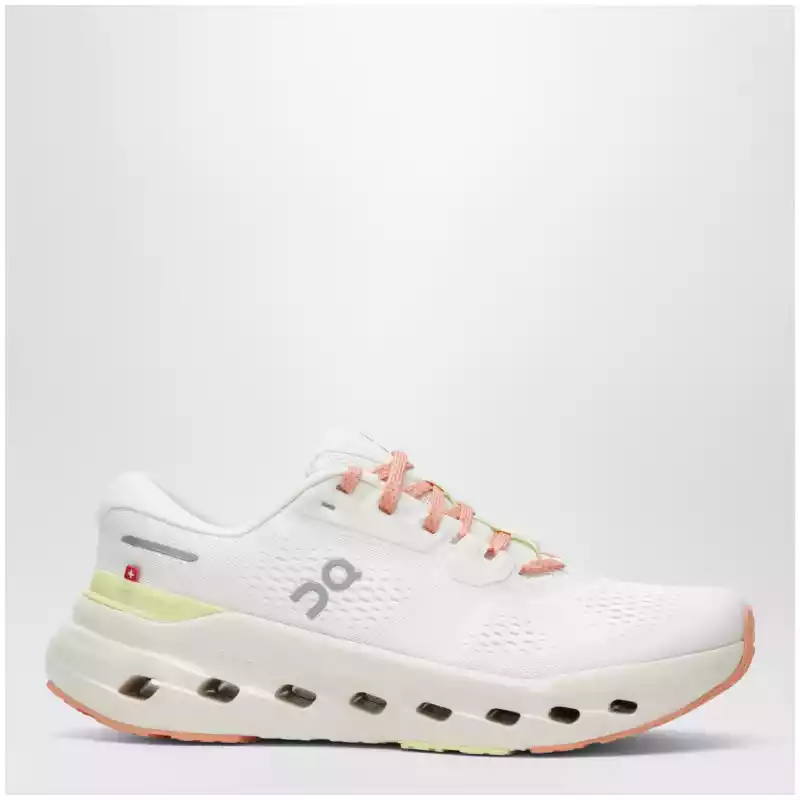 Sneakers Cloudmonster 3 Ivory/Dew
