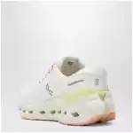 Sneakers Cloudmonster 3 Ivory/Dew