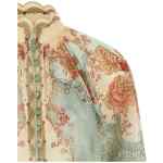 Zimmermann Daylight Blouse