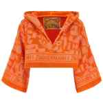 Zimmermann Solstice Top