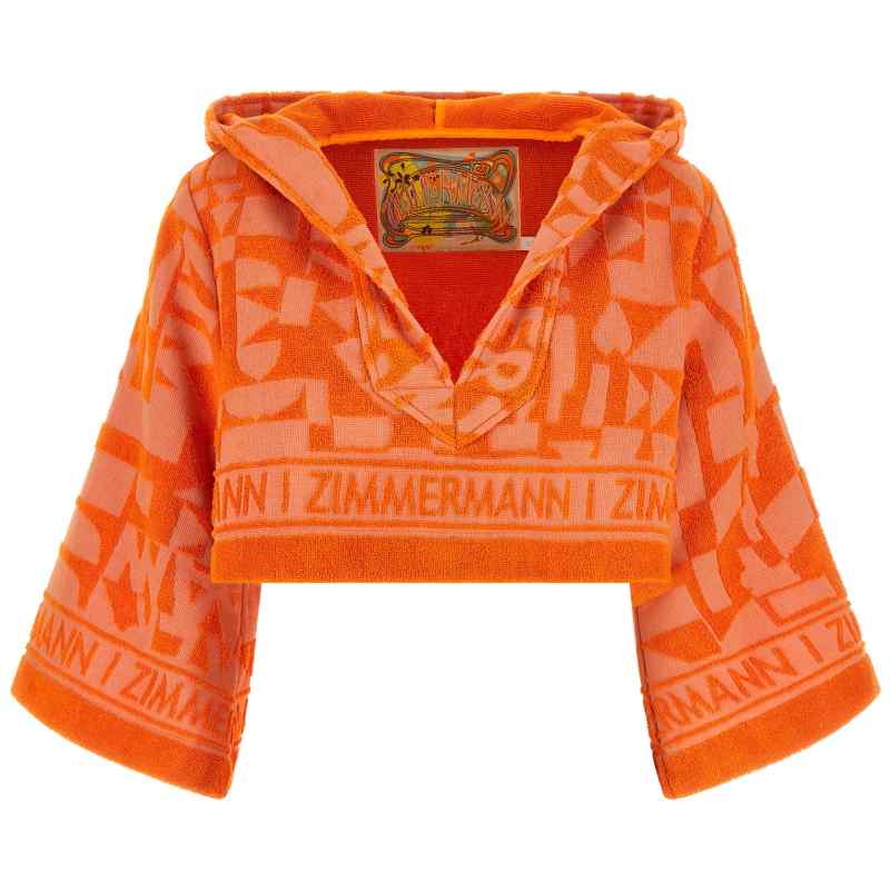 4285TSS265ORPK_01_M_2026-05-28T08-11-33.909Z Zimmermann Solstice Top