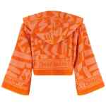 Zimmermann Solstice Top