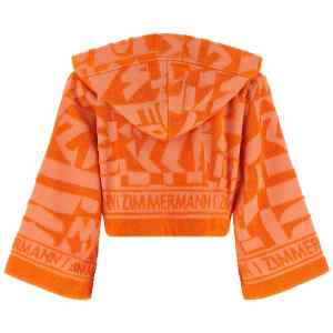 Zimmermann Solstice Top
