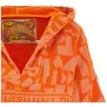Zimmermann Solstice Top