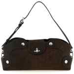Vivienne Westwood Wilma Clutch