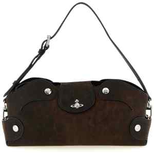 Vivienne Westwood Wilma Clutch