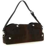 Vivienne Westwood Wilma Clutch