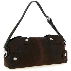 Vivienne Westwood Wilma Clutch