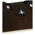 Vivienne Westwood Wilma Clutch