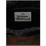 Vivienne Westwood Wilma Clutch
