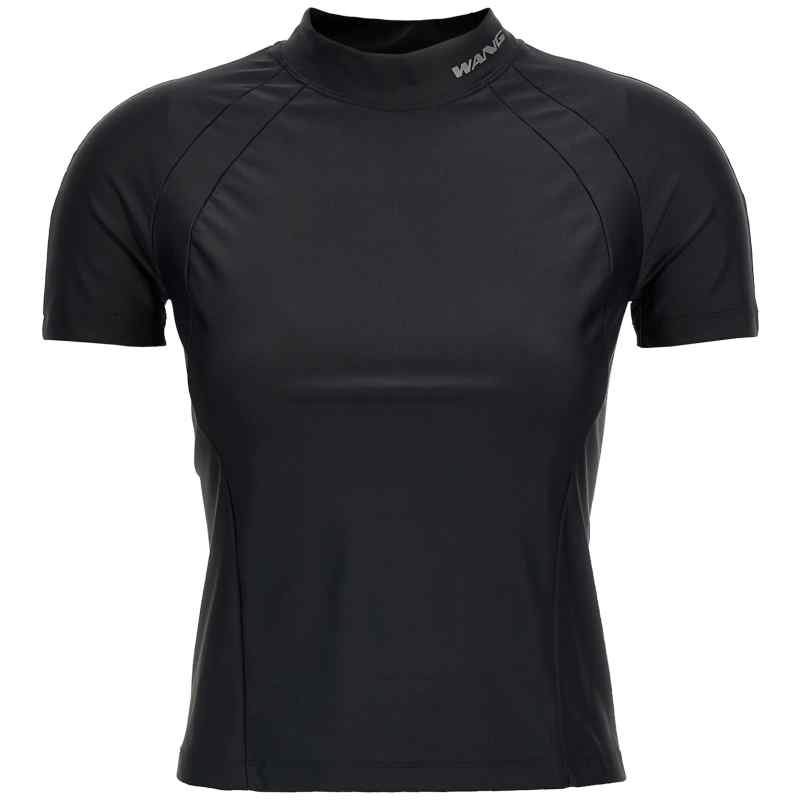 4CC1251533001_01_M_2024-12-09T08-42-05.045Z T By Alexander Wang Rashguard Top