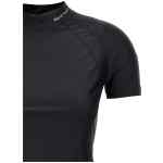 T By Alexander Wang Rashguard Top