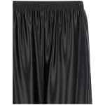 T By Alexander Wang Side Band Joggers