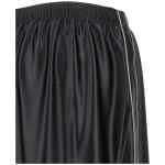 T By Alexander Wang Side Band Joggers
