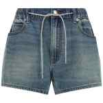 Alexander Wang Marathon Shorts