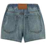 Alexander Wang Marathon Shorts