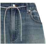 Alexander Wang Marathon Shorts