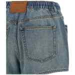 Alexander Wang Marathon Shorts