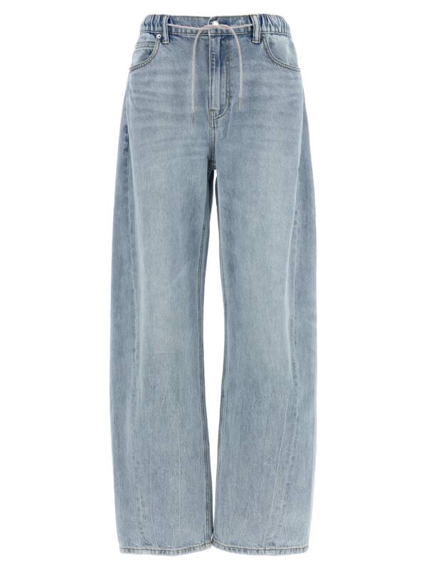 4DC3264165494_01_M_2026-05-05T07-57-29.814Z Alexander Wang Balloon Jogger Jeans