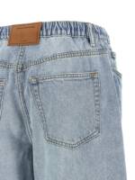 Alexander Wang Balloon Jogger Jeans