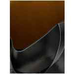 Stella Mccartney Logo Shopping Bag