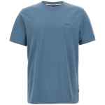 Hugo Boss Thompson 01 T-shirt