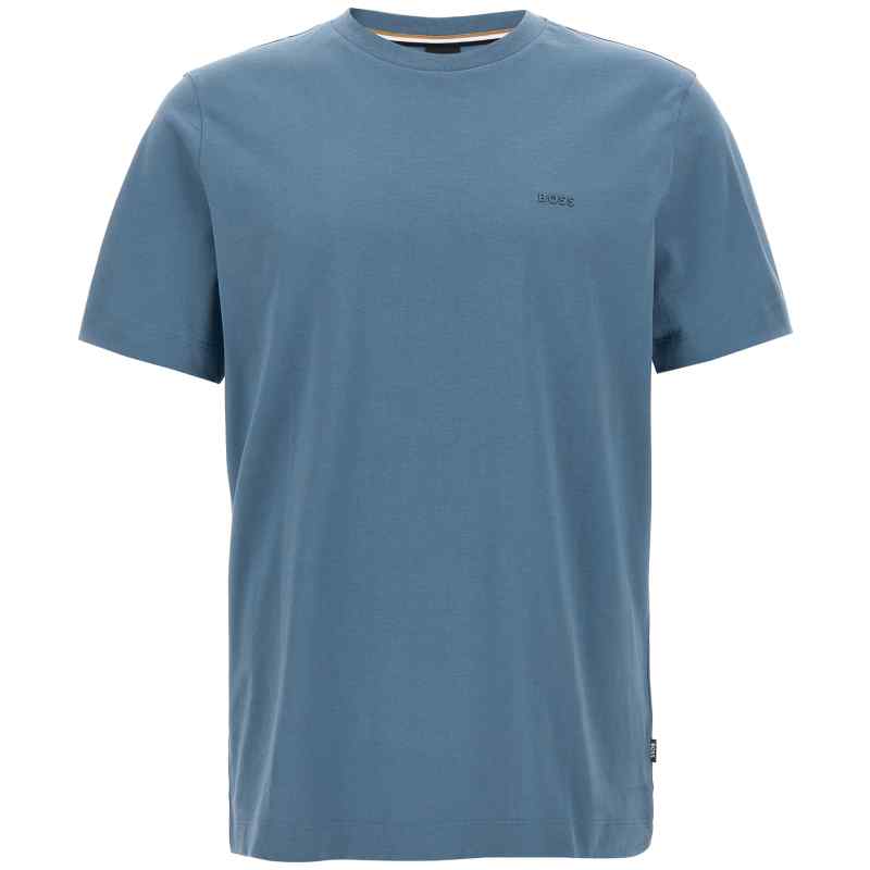 50468347459_01_M_2026-03-06T11-26-01.031Z-1 Hugo Boss Thompson 01 T-shirt