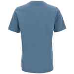 Hugo Boss Thompson 01 T-shirt