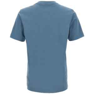 Hugo Boss Thompson 01 T-shirt