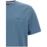 Hugo Boss Thompson 01 T-shirt