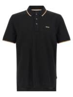 Hugo Boss Parlay 190 Polo Shirt