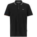 Hugo Boss Parlay 190 Polo Shirt