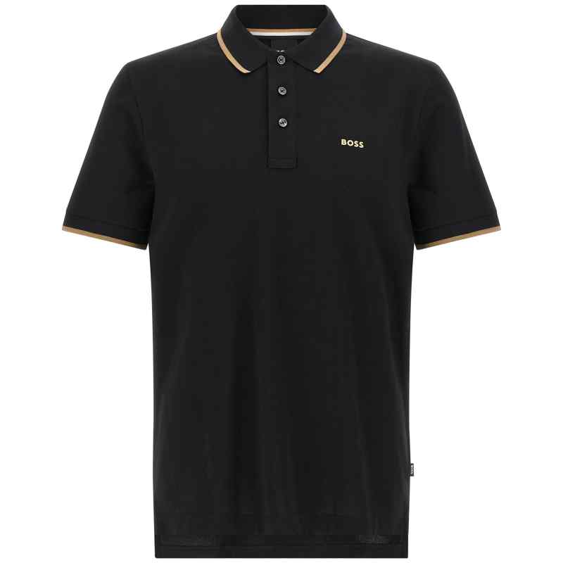 50494697003_01_M_2026-01-02T10-48-56.57Z-3 Hugo Boss Parlay 190 Polo Shirt