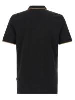 Hugo Boss Parlay 190 Polo Shirt