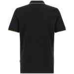 Hugo Boss Parlay 190 Polo Shirt