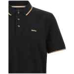 Hugo Boss Parlay 190 Polo Shirt