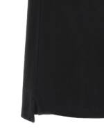 Hugo Boss Parlay 190 Polo Shirt